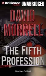 The Fifth Profession